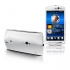 Sony Ericsson Xperia neo V